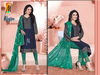 Kayra By Master Readymade Salwar Kameez Catalog
